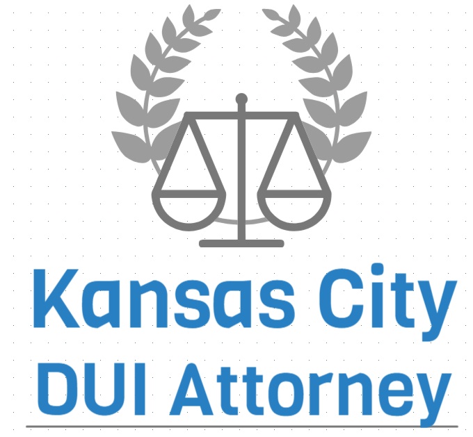 Kansas City DUI Attorney Profile Picture